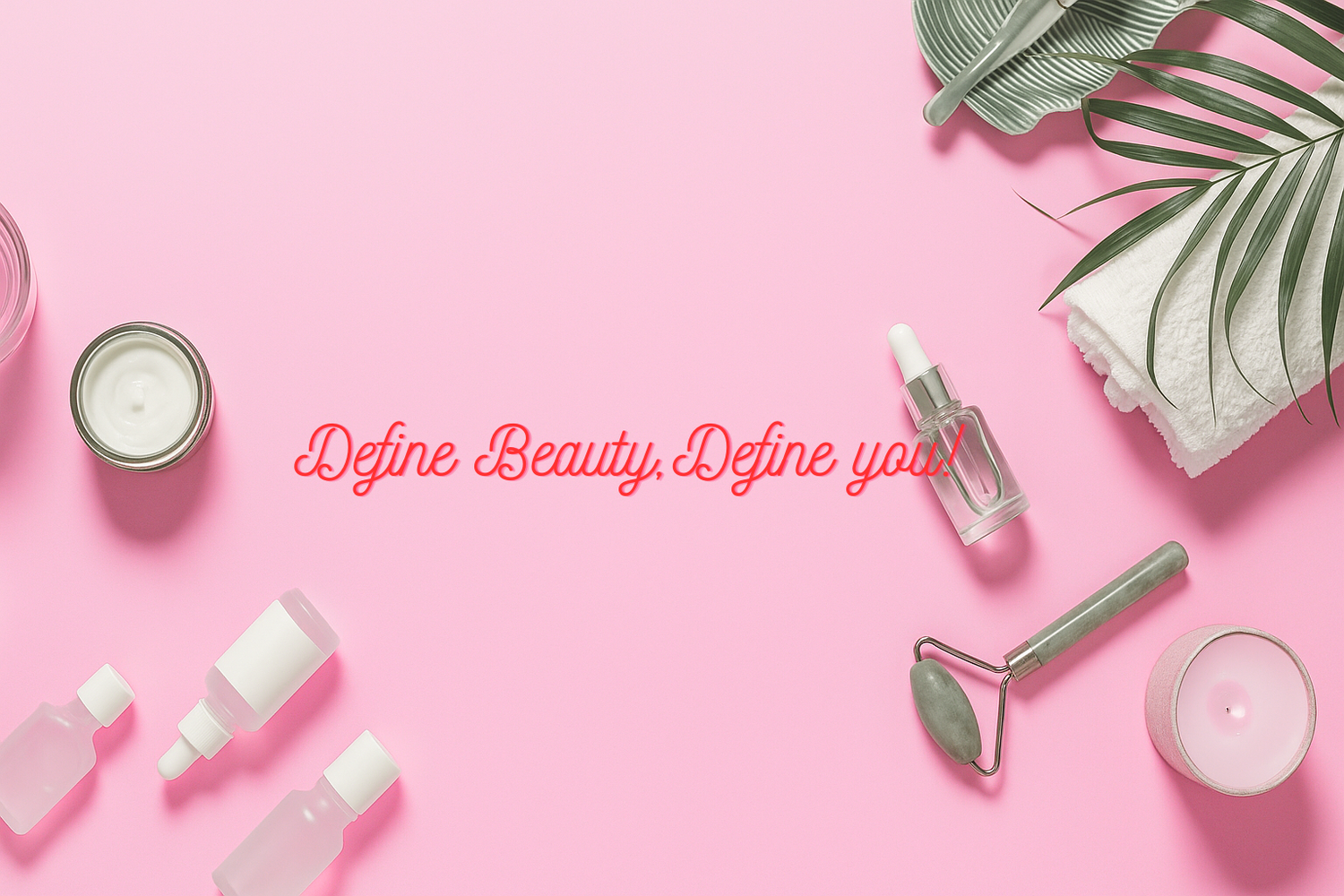 FACE CARE